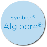 Symbios Algipore